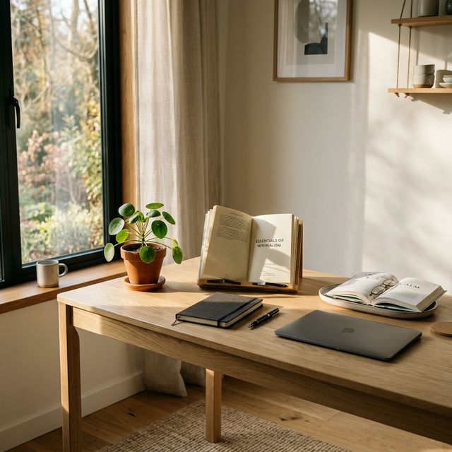 International academic exchange scene